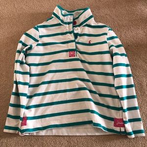 Joules Pullover